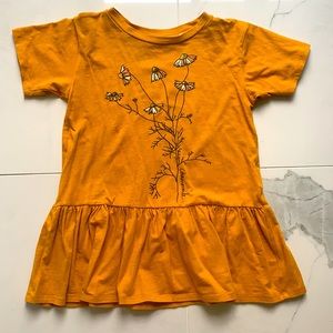 Soft Gallery dress size 3